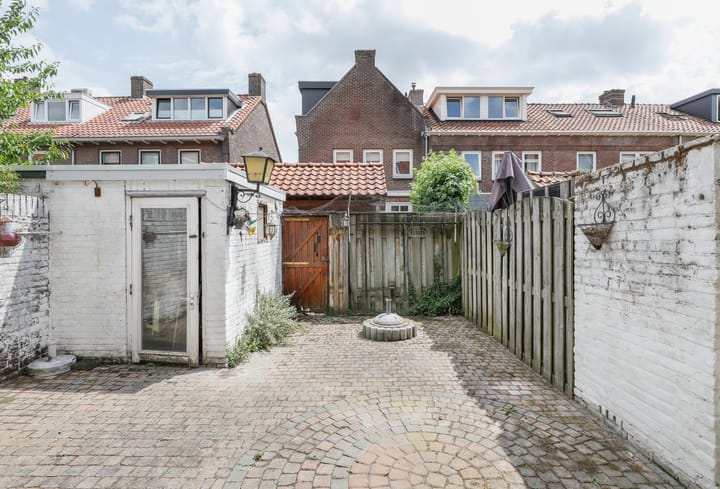 Foto 31 van Graafseweg 209