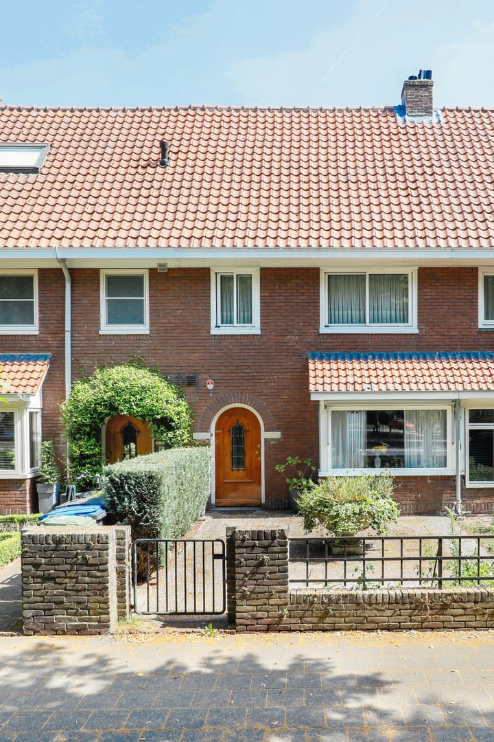 Foto 33 van Graafseweg 209