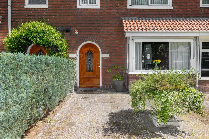 Foto 34 van Graafseweg 209