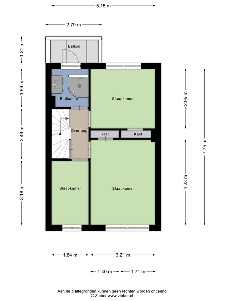 Foto 37 van Graafseweg 209