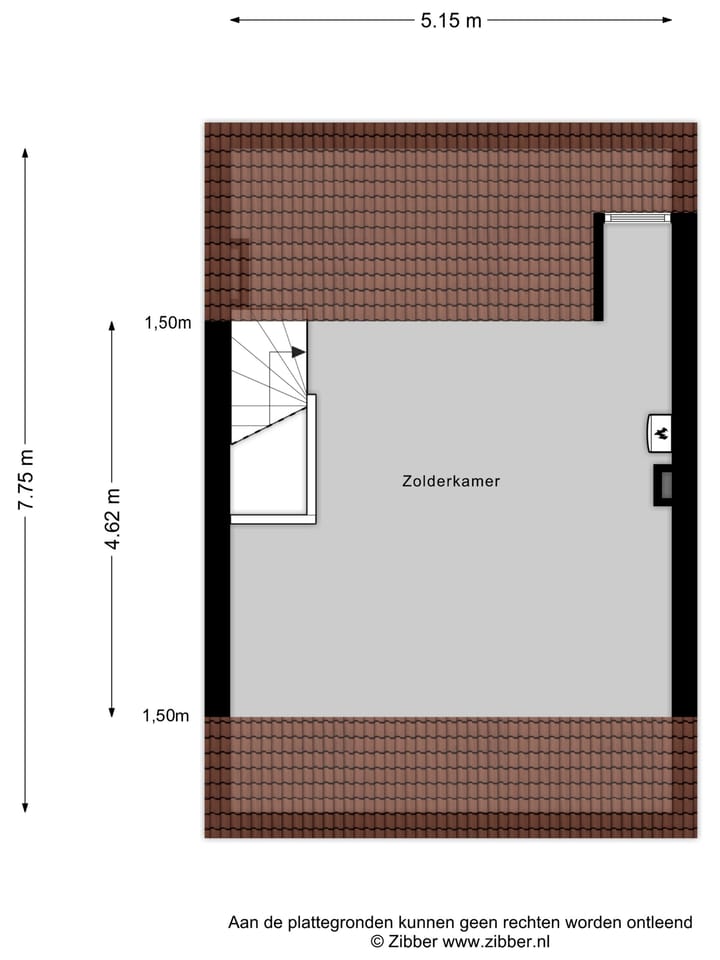 Foto 38 van Graafseweg 209
