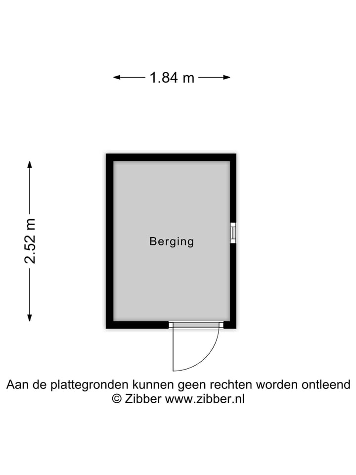 Foto 39 van Graafseweg 209
