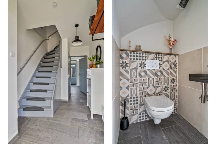 Foto 4 van Ravelstraat 73