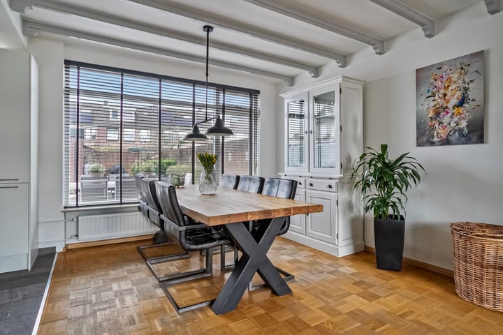 Foto 9 van Ravelstraat 73