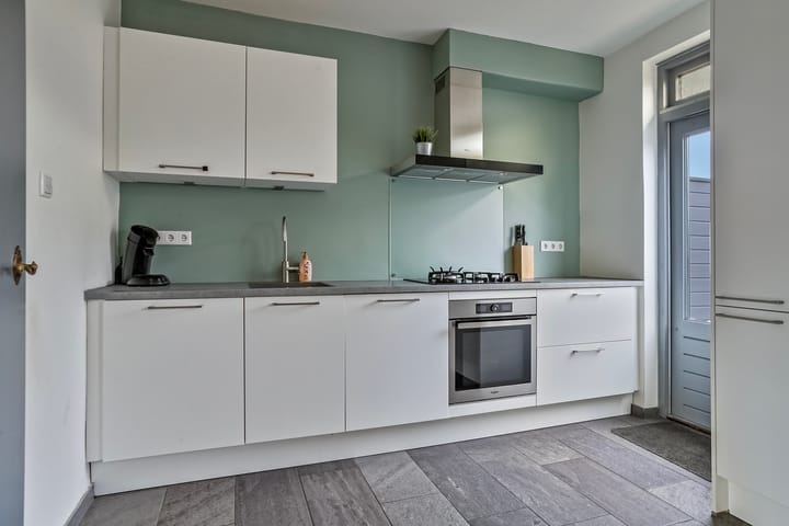 Foto 11 van Ravelstraat 73