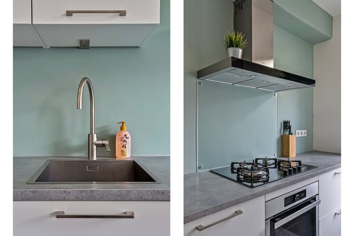 Foto 12 van Ravelstraat 73