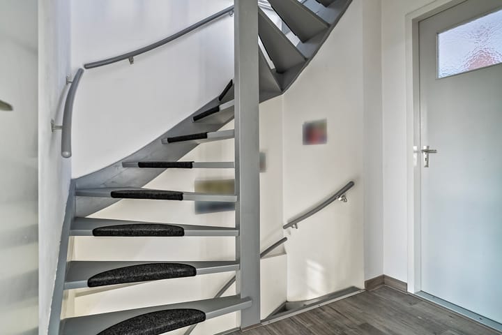 Foto 14 van Ravelstraat 73