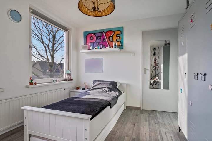 Foto 18 van Ravelstraat 73