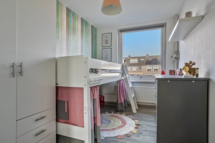 Foto 19 van Ravelstraat 73