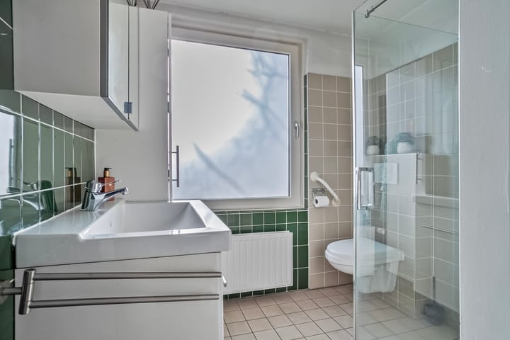 Foto 20 van Ravelstraat 73