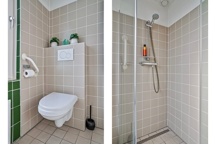 Foto 21 van Ravelstraat 73