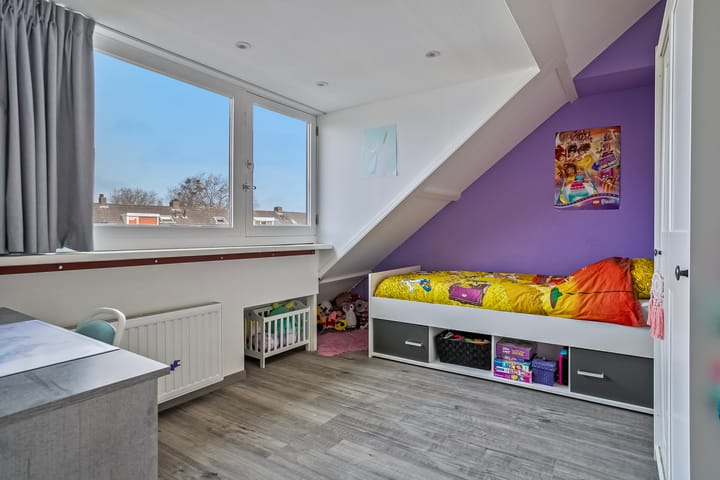 Foto 23 van Ravelstraat 73