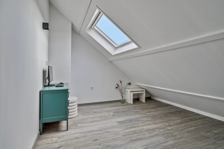 Foto 25 van Ravelstraat 73