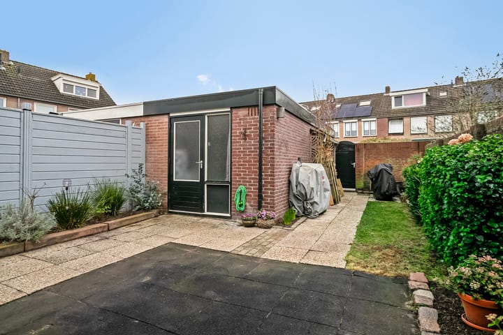 Foto 28 van Ravelstraat 73