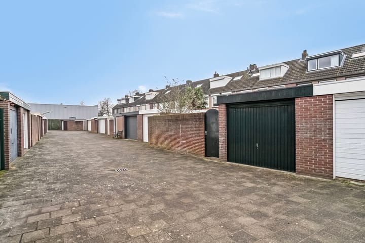 Foto 29 van Ravelstraat 73