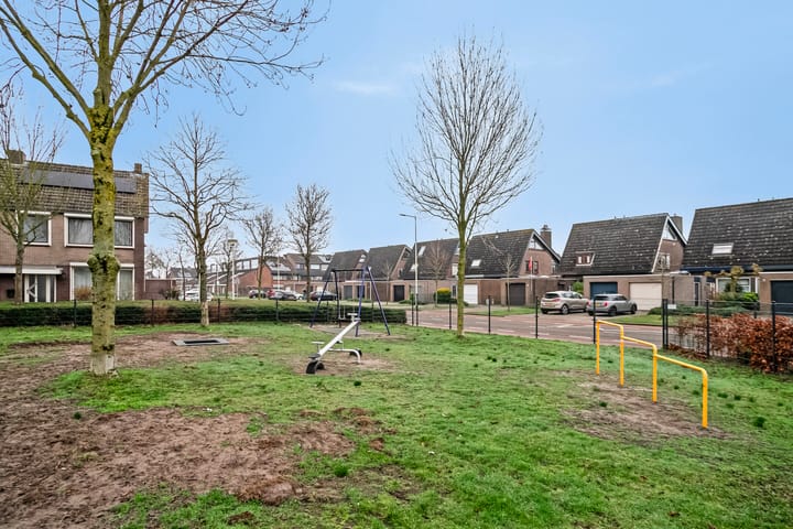 Foto 32 van Ravelstraat 73