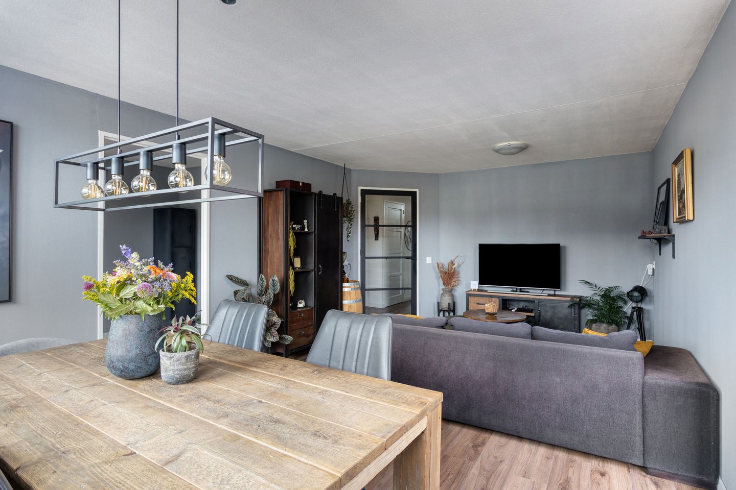 Foto 4 van Oliemaat 108