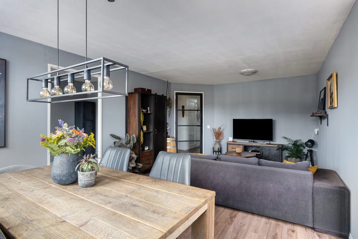 Foto 4 van Oliemaat 108