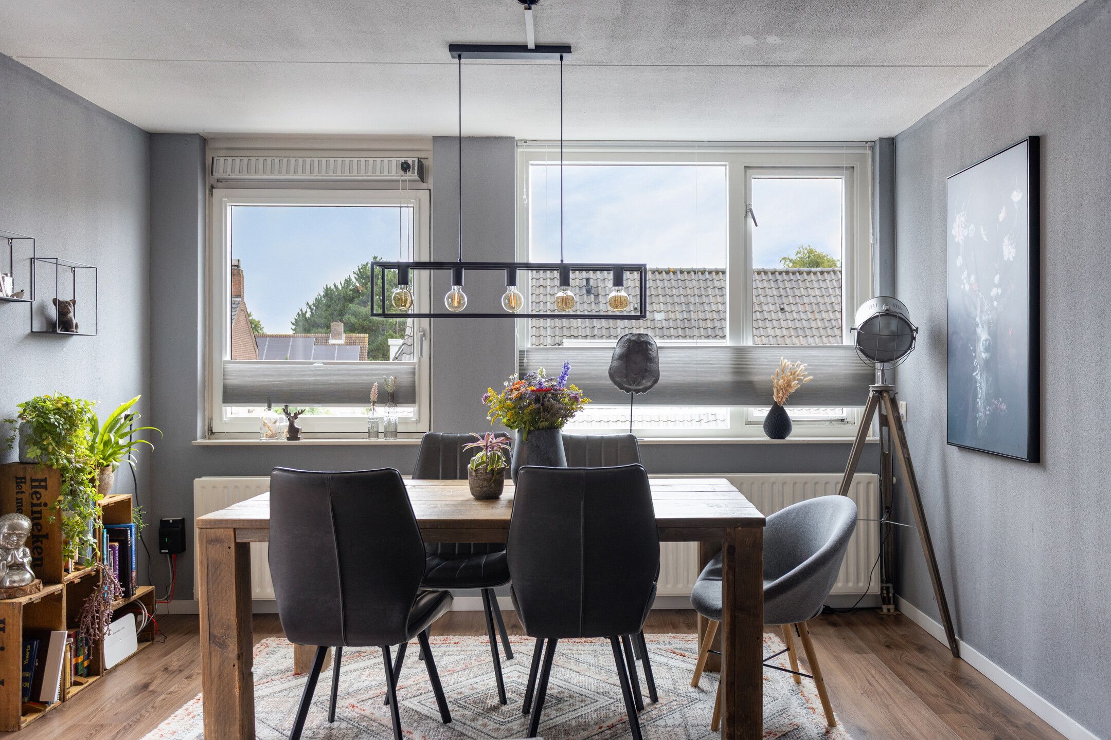 Foto 6 van Oliemaat 108