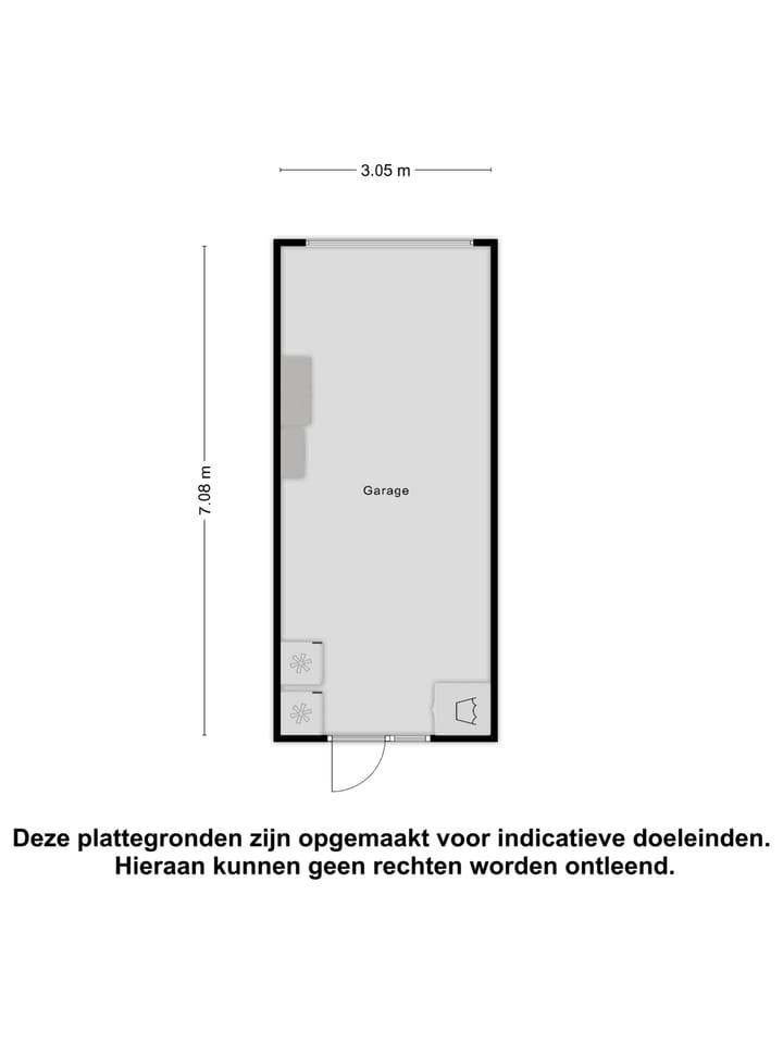Foto 37 van Ravelstraat 73