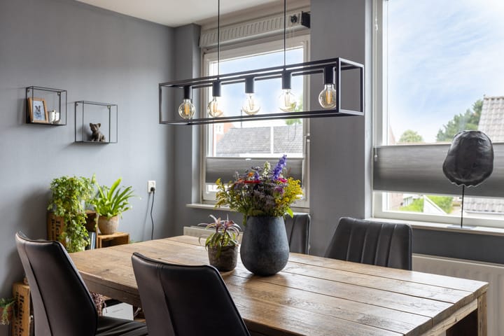 Foto 7 van Oliemaat 108