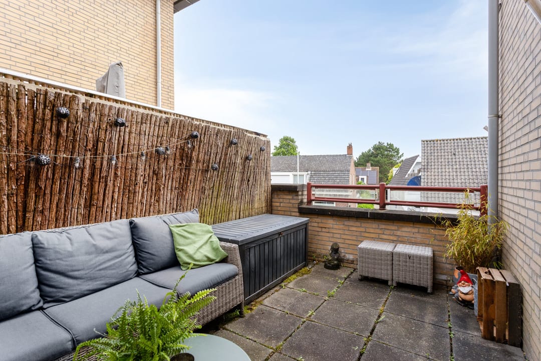 Foto 8 van Oliemaat 108