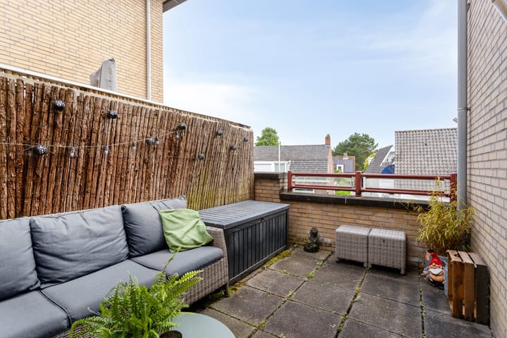 Foto 8 van Oliemaat 108