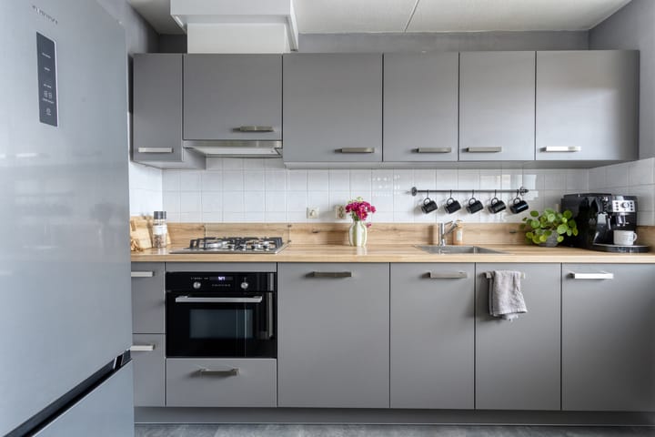 Foto 13 van Oliemaat 108