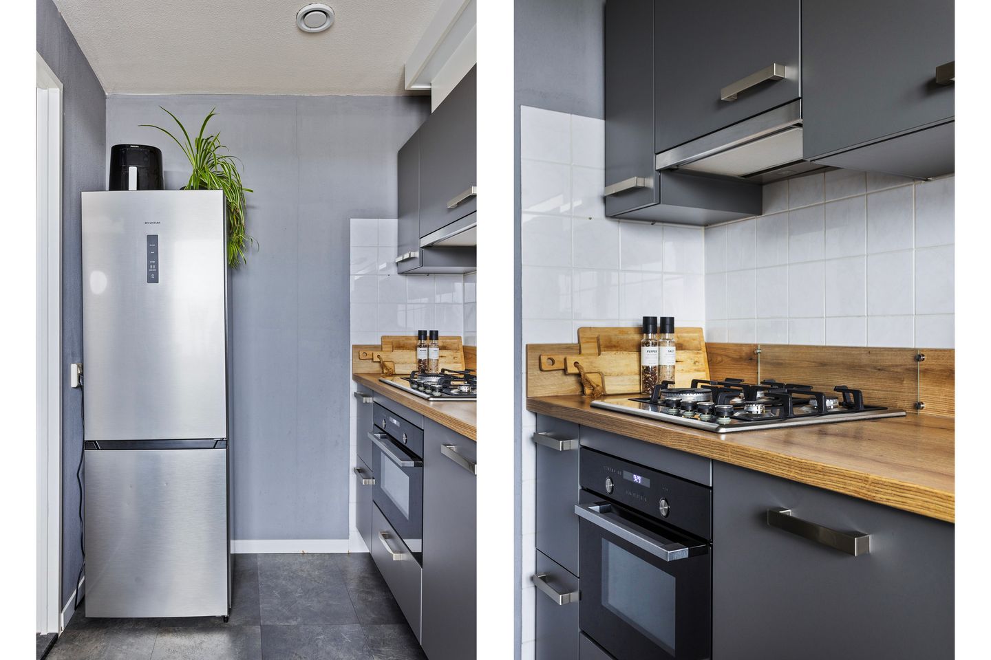 Foto 14 van Oliemaat 108