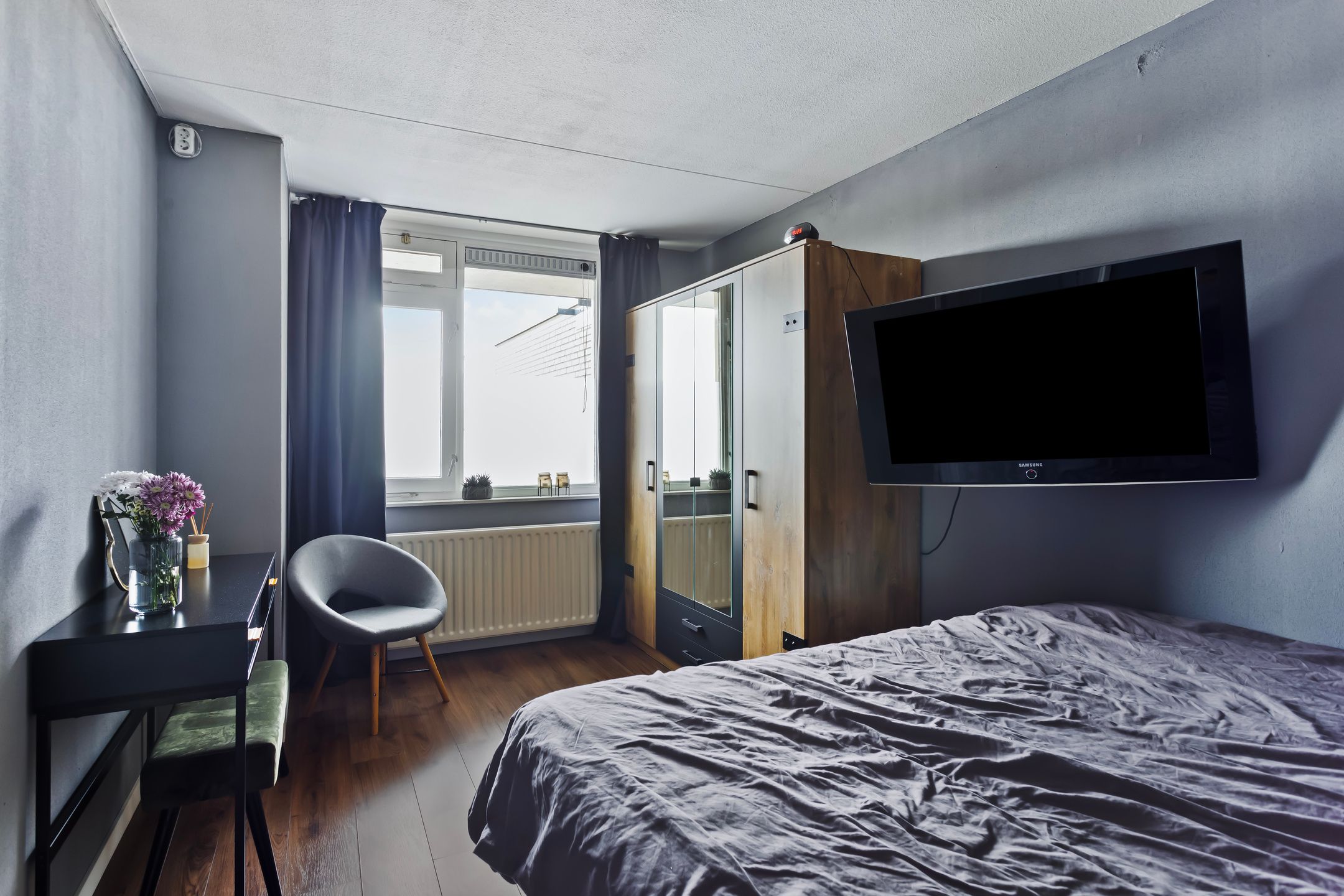 Foto 15 van Oliemaat 108