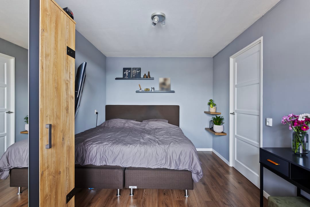 Foto 16 van Oliemaat 108