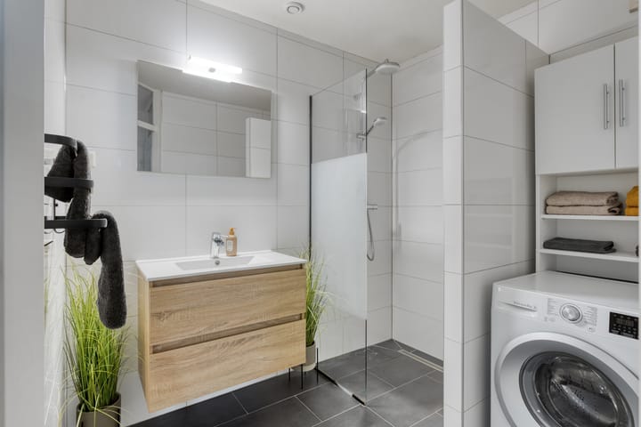 Foto 17 van Oliemaat 108