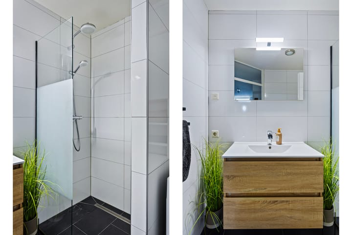 Foto 18 van Oliemaat 108