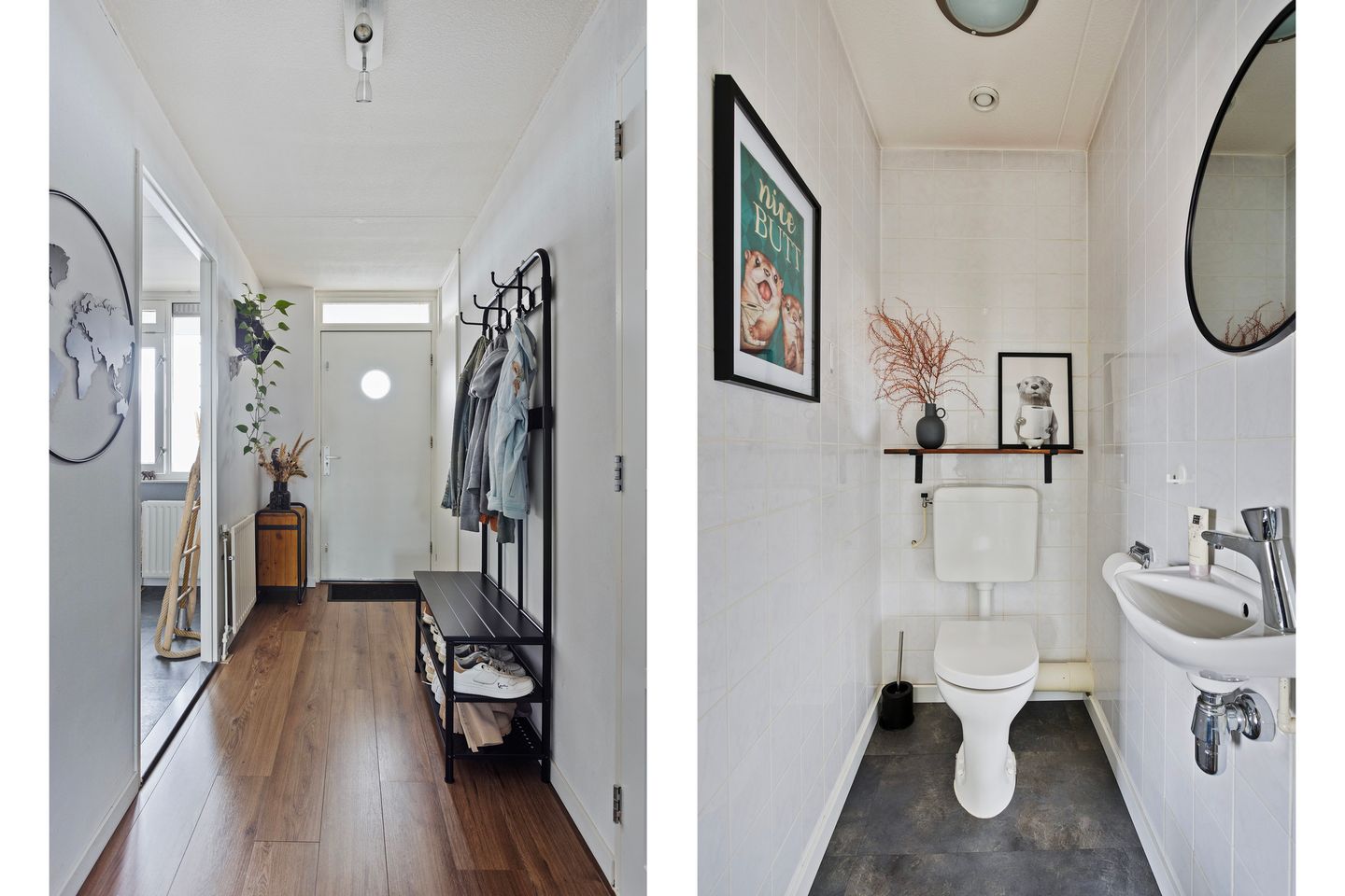 Foto 19 van Oliemaat 108