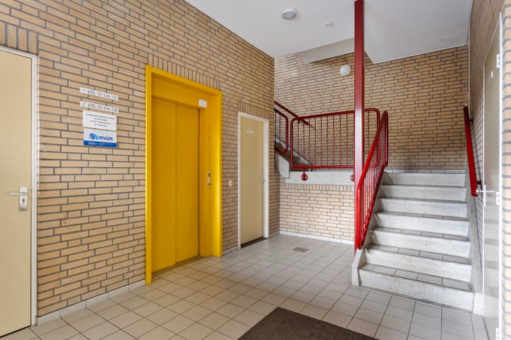 Foto 22 van Oliemaat 108