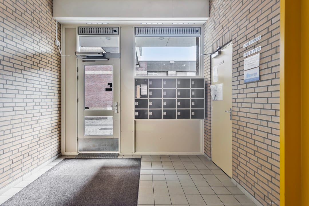 Foto 23 van Oliemaat 108