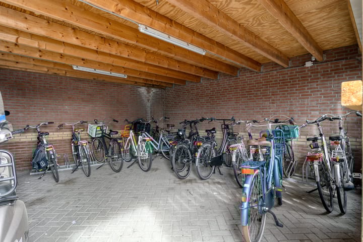 Foto 26 van Oliemaat 108