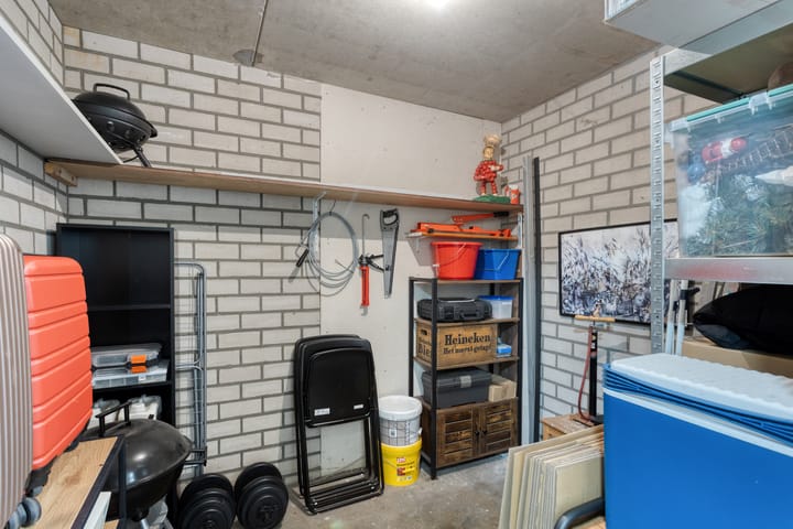 Foto 24 van Oliemaat 108