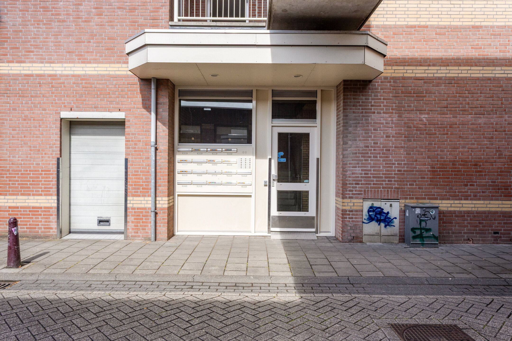 Foto 27 van Oliemaat 108