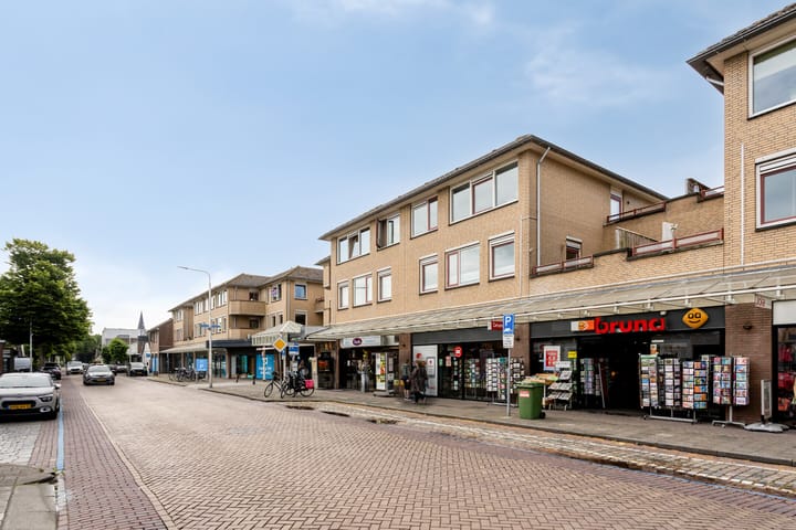 Foto 29 van Oliemaat 108