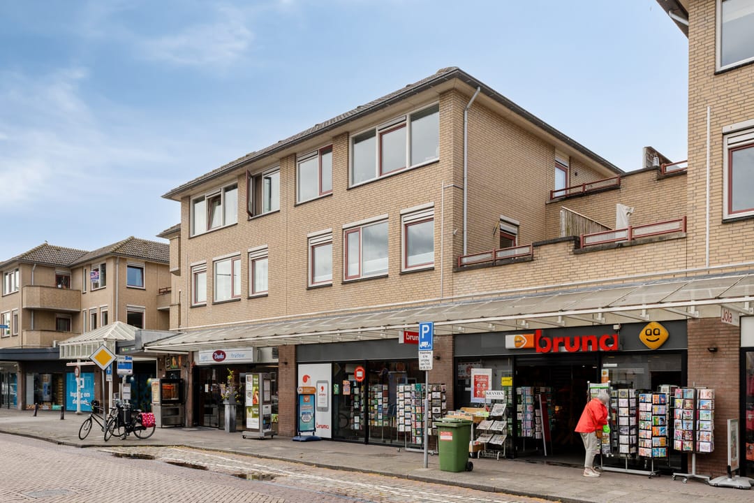 Foto 28 van Oliemaat 108