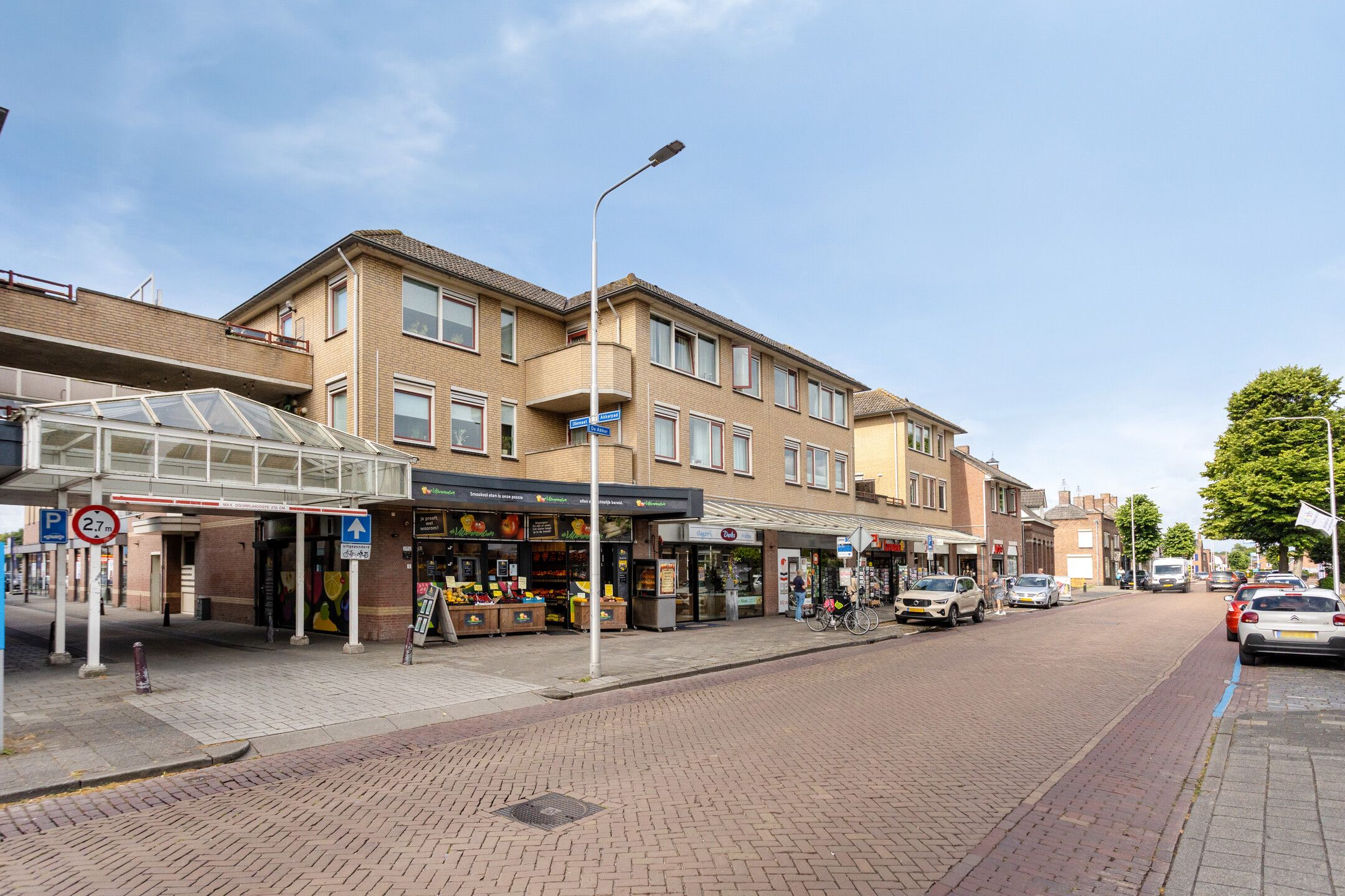 Foto 30 van Oliemaat 108