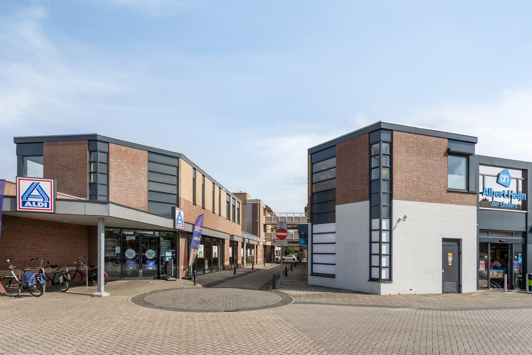 Foto 32 van Oliemaat 108