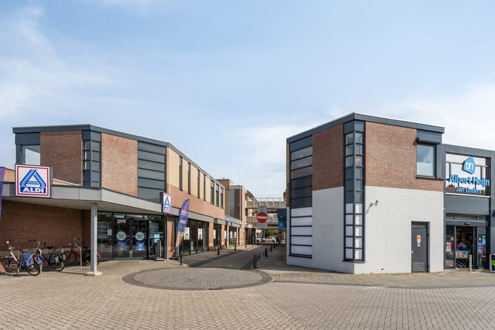 Foto 32 van Oliemaat 108