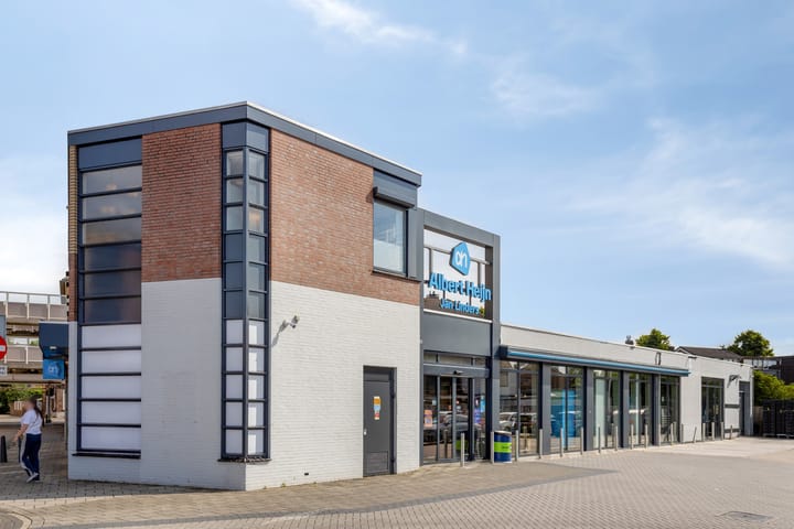 Foto 31 van Oliemaat 108