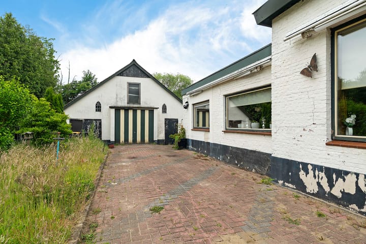 Foto 3 van Lakerinksweg 1