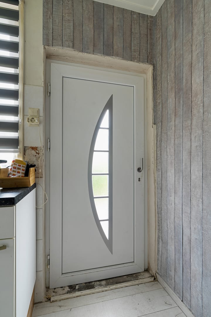 Foto 5 van Lakerinksweg 1