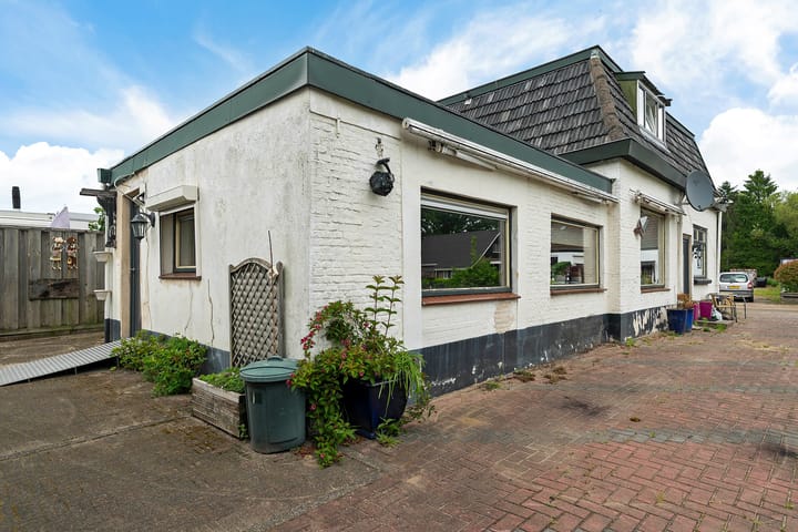 Foto 4 van Lakerinksweg 1