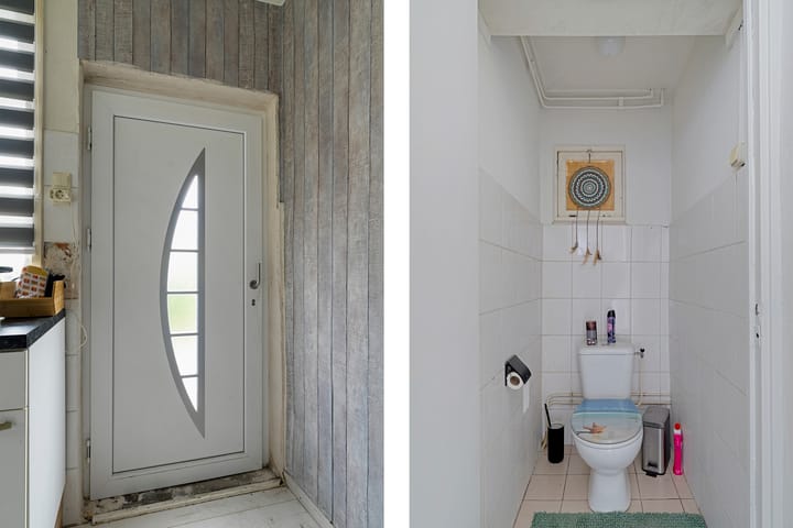 Foto 6 van Lakerinksweg 1