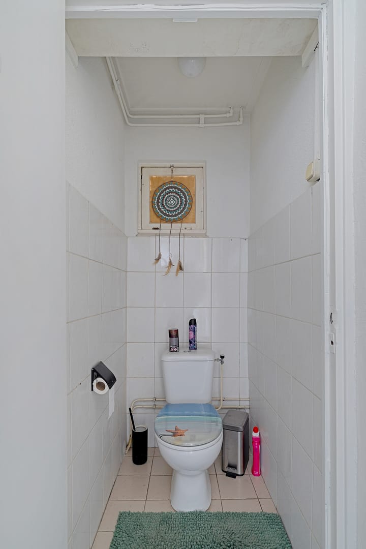 Foto 7 van Lakerinksweg 1